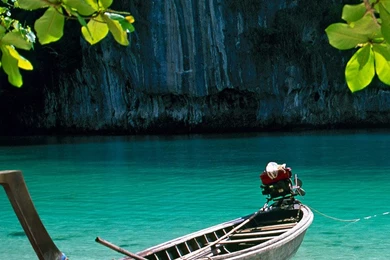 Galaxy Note 2 Hd Wallpapers 720x1280