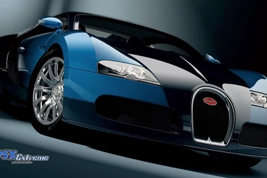 Wallpapers Nfs Super Bugatti Veyron Sports Car Photo Computer ...