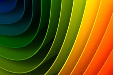 Share Your Wallpapers   Page 42