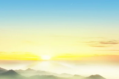 Galaxy Note 2   Samsung Wallpapers