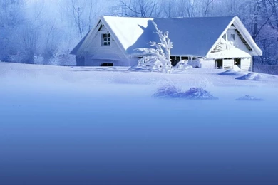 Galaxy Note 2   Samsung Wallpapers