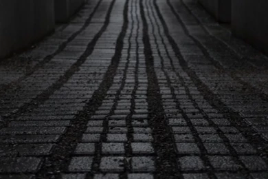 Memorial RoadSamsung Wallpapers Download