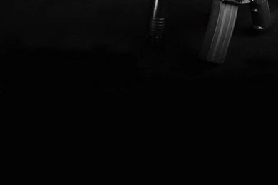 Gun 2 Galaxy Note 3 Wallpapers, HD, Note Wallpapers, Galaxy Wallpapers