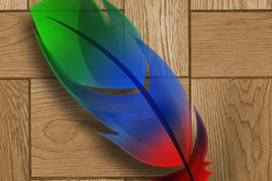 Galaxy Note2 Feather Concept By Kingwicked On DeviantArt