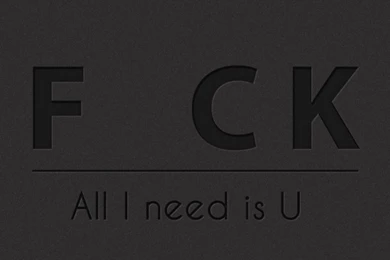 Galaxy S3 Wallpapers HD   Beautiful, Stunning Wallpapers