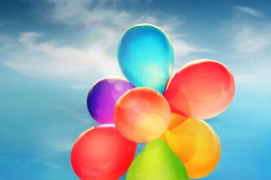 Share Your Wallpapers   Page 70