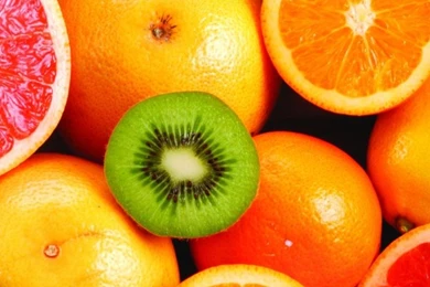 Kinds Of FruitSamsung Wallpapers Download