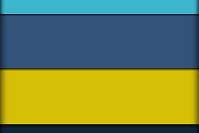 Share Your Wallpapers   Page 20