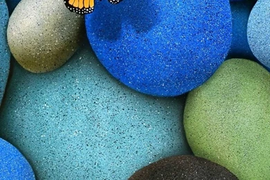 Color StoneSamsung Wallpapers Download