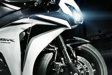 Download Honda CBR Fireblade HD Wallpapers For Galaxy Note 2 ...