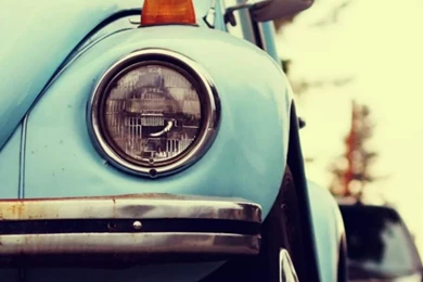 Cute CarSamsung Wallpapers Download