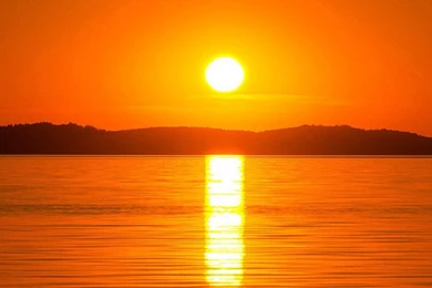 Galaxy Note 2   Samsung Wallpapers