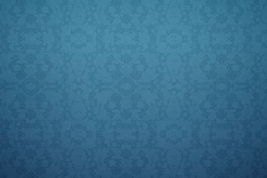 Galaxy S3 Wallpapers HD   Beautiful, Stunning Wallpapers