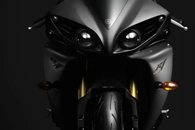 Download Yamaha Yzf R1 HD Wallpapers For Galaxy Note 2 ...