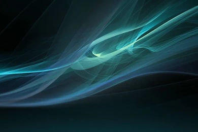 Light LinesSamsung Wallpapers Download