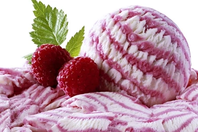 Wallpapers Ice Cream Cakes Food Image