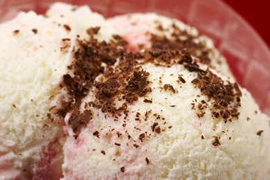 Full HD 1080p Ice Cream Wallpapers HD, Desktop Backgrounds 1920x1080