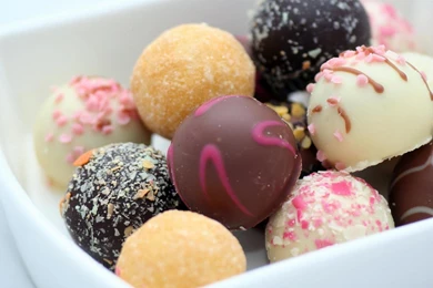 Ice Cream Wallpapers