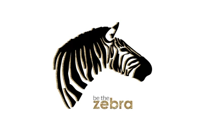Free Be The Zebra Wallpapers Download