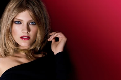 81 Pretty HD Wallpapers