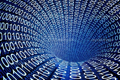 Binary Code Backgrounds 11148   Pacify Mind