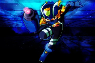 Browsing Wallpapers On DeviantArt