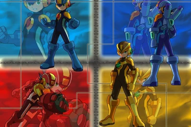 1d52911dfadb474904b458b2dbb67338.jpg?v=269400