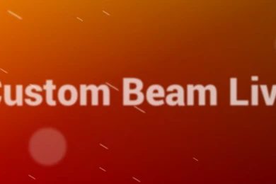 Cydia Live Wallpapers For Ios 7