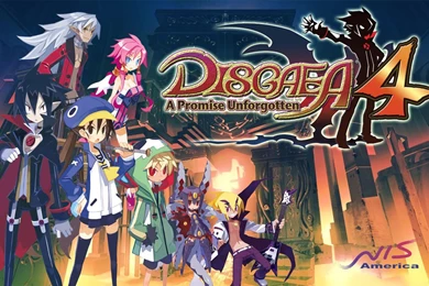 Valvatorez' Rise To Power By I 2 On DeviantArt