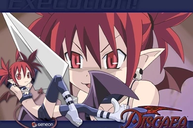 Absolute Anime / Directory List