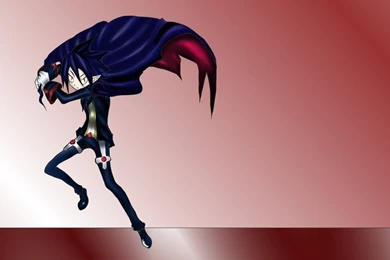 DISGAEA 4 Valvatorez By Synomanga On DeviantArt