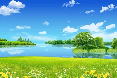 Natcher Wallpapers Free Download,desktop Wallpapers