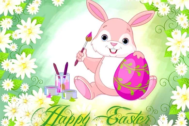 Wallpapers Happy Easter   Wallpapers Cave