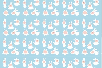 Easter Wallpapers