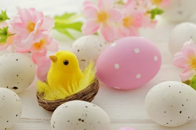 Happy Easter 2015   Easter Wishes 2015: Easter Wallpapers 2015