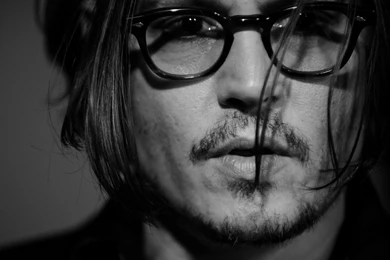1280x1024 Johnny Depp Wallpapers HD, Desktop Backgrounds 1280x1024 ...
