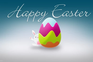 Easter Wallpapers Free Download