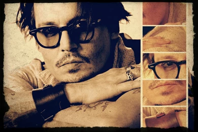 Johnny depp wallpaper 2012 36.jpg