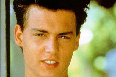 Y05ewy: Johnny Depp Wallpapers For Desktop