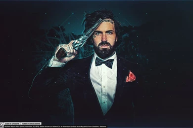 Browsing Wallpapers On DeviantArt