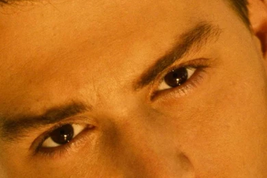 iPhone 6 Johnny Depp Wallpapers HD, Desktop Backgrounds 750x1334 ...