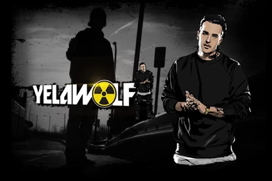 Browsing Wallpapers On DeviantArt