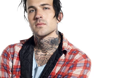 Michael Wayne Atha Wallpaper, Celebrities: Michael Wayne Atha ...