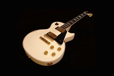 PC Wallpapers Guitar Photos Free For PC Backgrounds