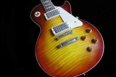 Historic Wallpapers Thread