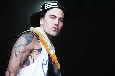 Yelawolf