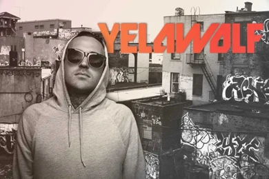 RePin Image: Yelawolf Wallpapers By Hartiism On Pinterest