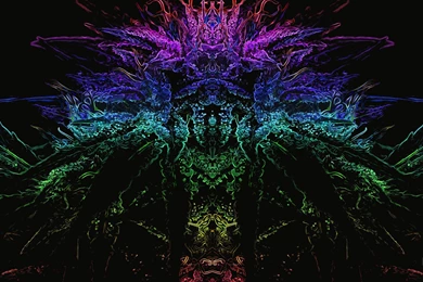 420 Marijuana Weed Drugs Psychedelic Wallpapers