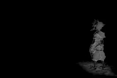 Download Wallpapers Phone Full Hd   Kingdom Hearts Album On Imgur