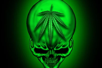 Marijuana Backgrounds   Wallpapers Cave